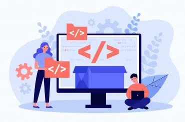 O que é red hat openshift e como isso funciona? Entenda!