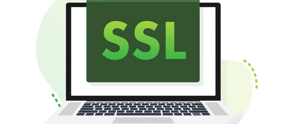 Como ativar o Certificado SSL na Hospedagem wordpress
