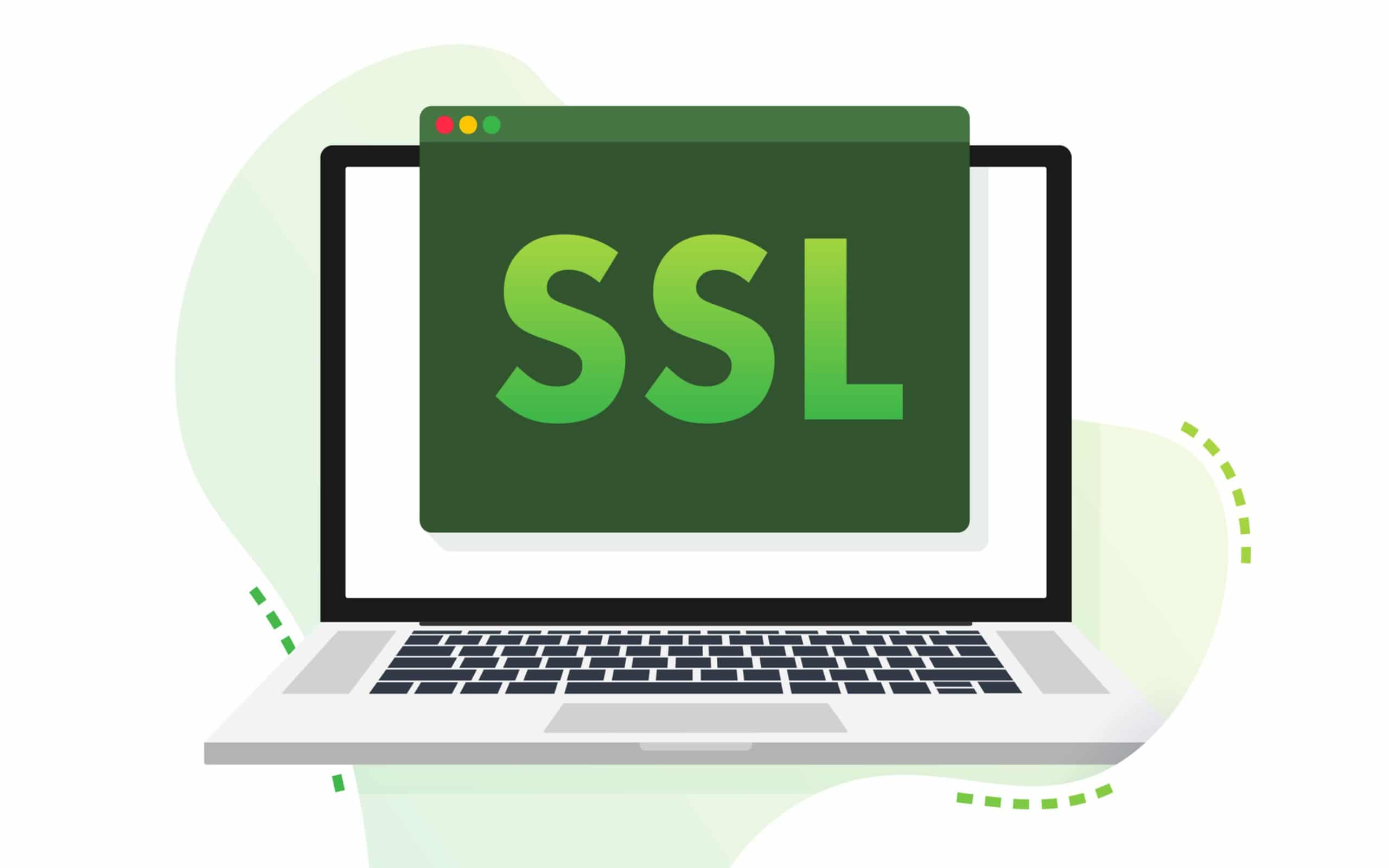 Implementação e Importância do Certificado SSL em WordPress