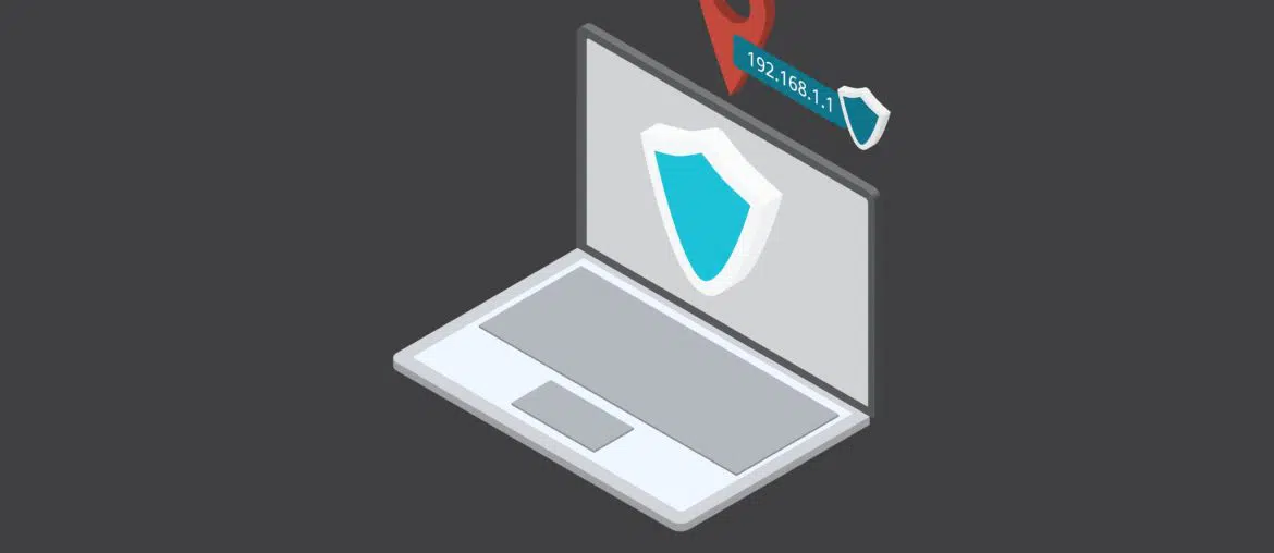 Endereço Host e IP: entenda o que é e como configurá-lo!