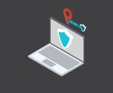 Endereço Host e IP: entenda o que é e como configurá-lo!