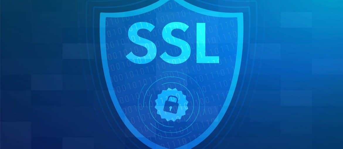 ssl