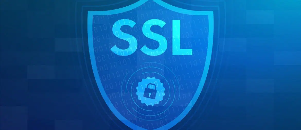 ssl