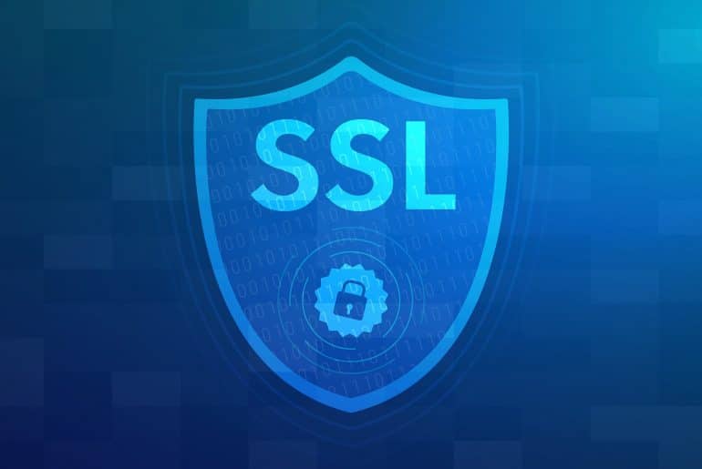 ssl