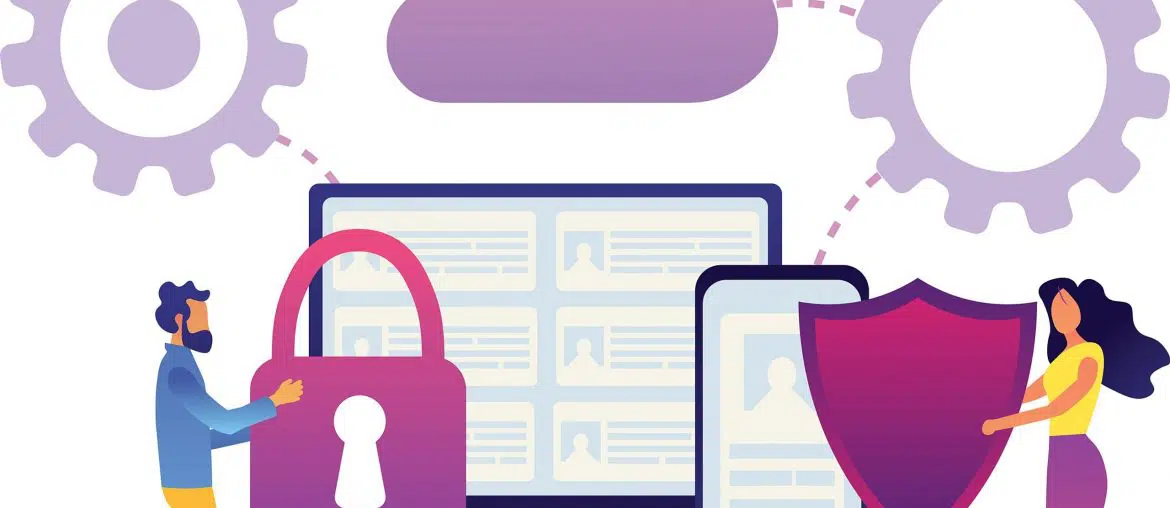 vantagens do cloud computing