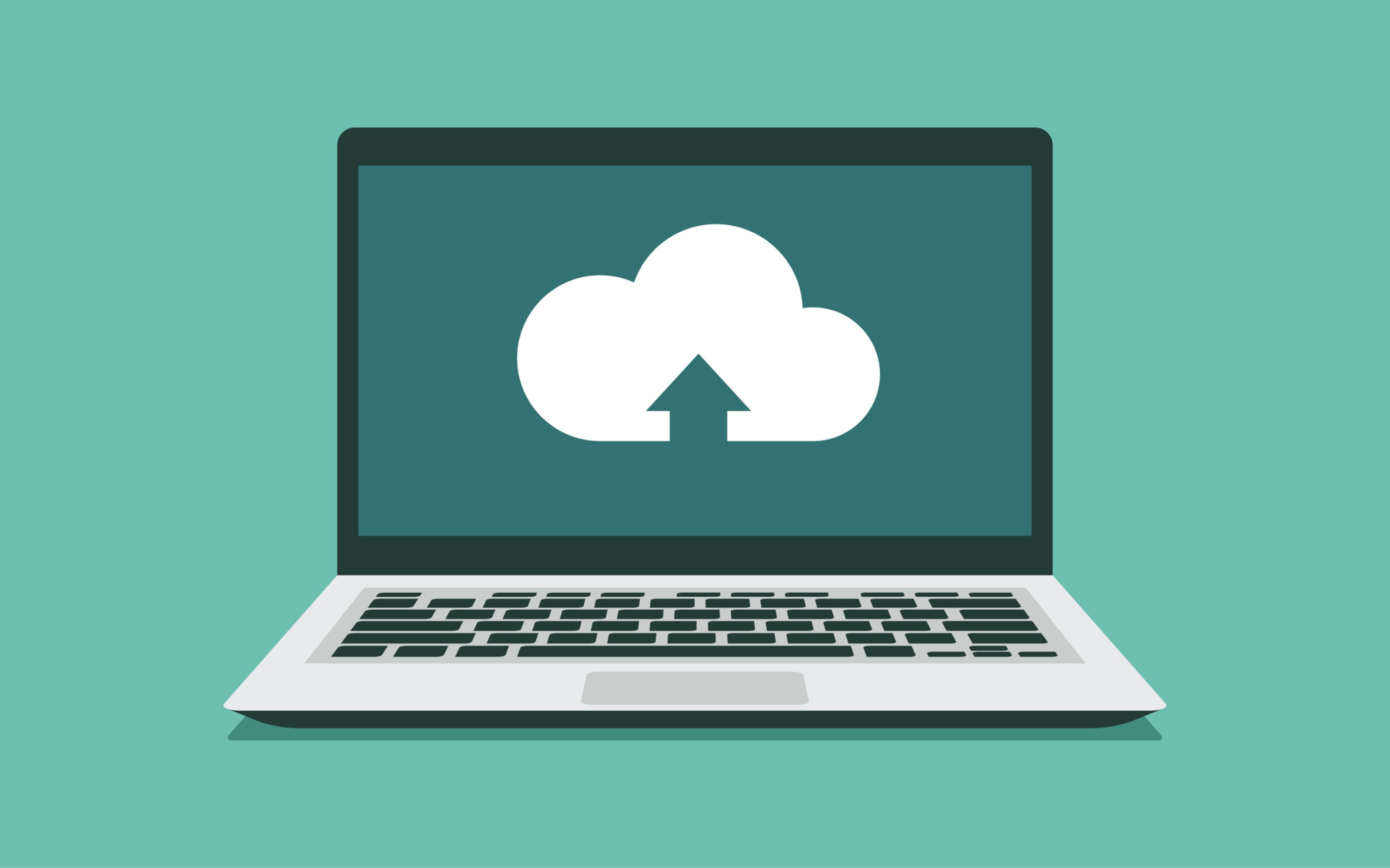 modern best Online Backup For Large Amounts Of Data advantages