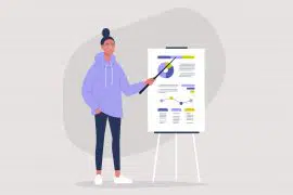 Git Flow: como surgiu e qual a sua forma correta?