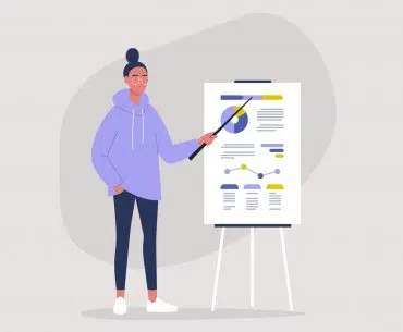 Git Flow: como surgiu e qual a sua forma correta?