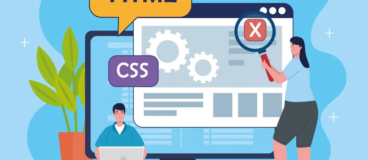 arquivo html