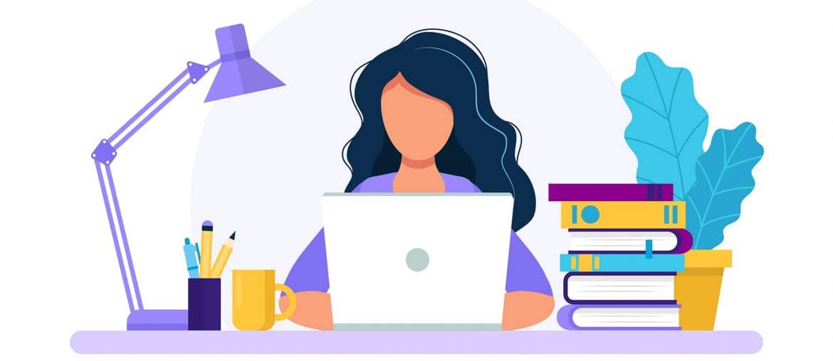 melhores navegadores