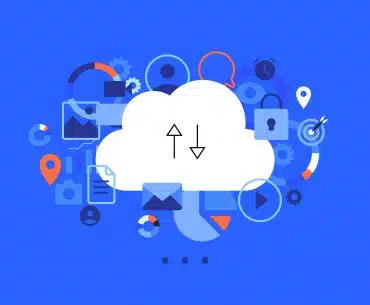 cloud computing