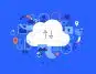 cloud computing