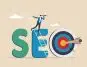 seo para desenvolvedores