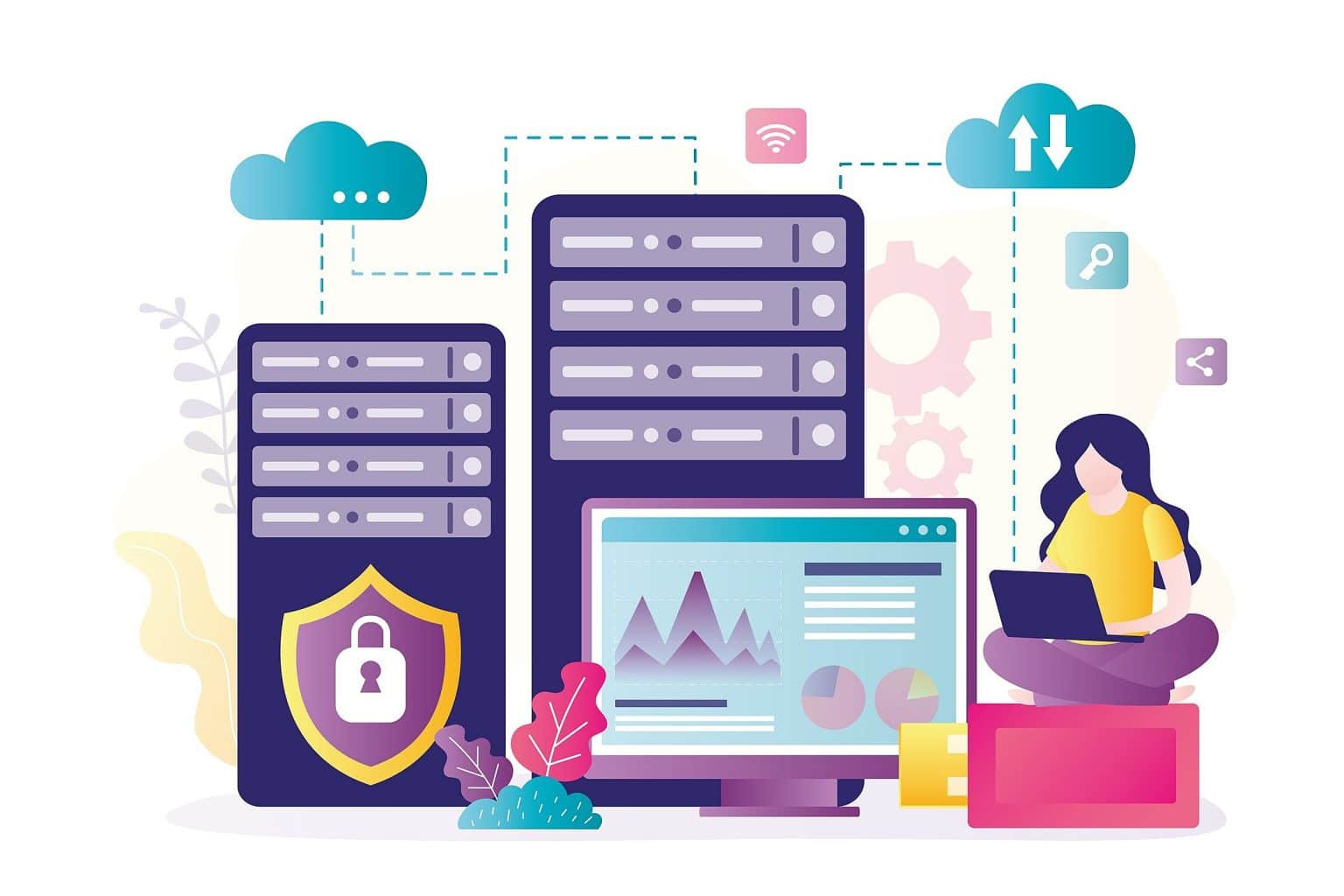 Xampp ou Wamp qual o melhor? Saiba neste post!
