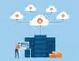 cloud nvme