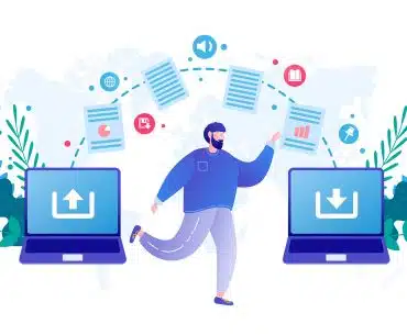 webhook