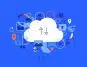 backup automatico wordpress