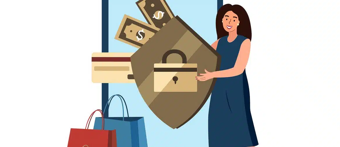 segurança no e commerce
