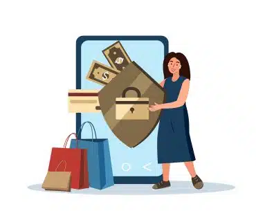 segurança no e commerce