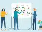 design sprint