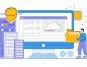 File Integrity Monitoring