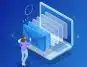 backup de e-mail