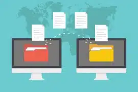 Protocolo FTP: tudo o que você precisa saber sobre o assunto