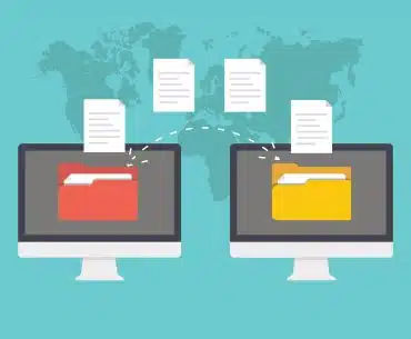 Protocolo FTP: tudo o que você precisa saber sobre o assunto