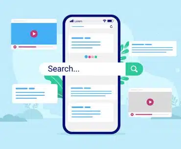 Veja como melhorar o posicionamento no Google por meio de 6 técnicas