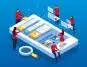 mobile first