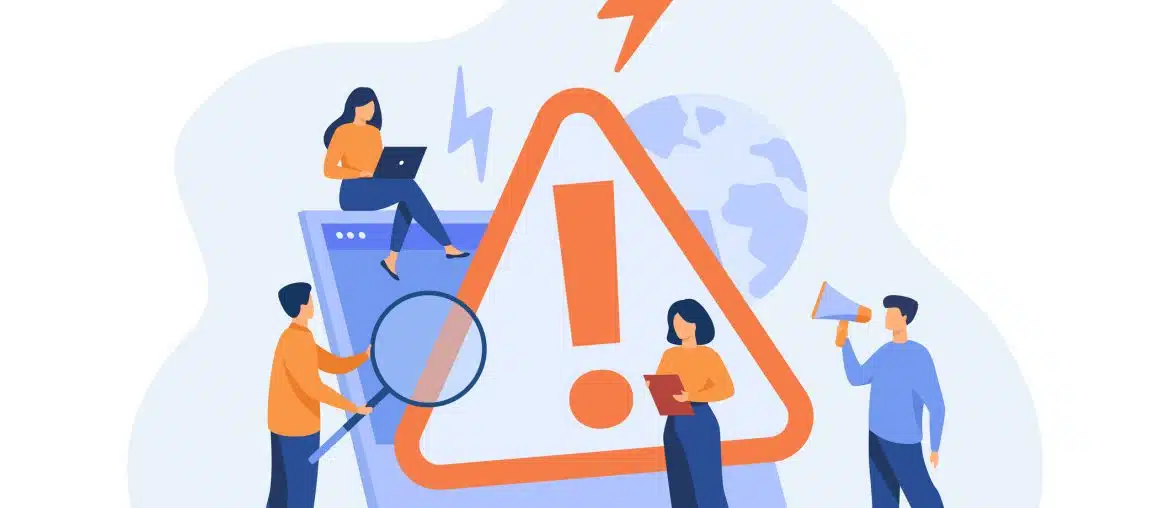 como resetar um site wordpress