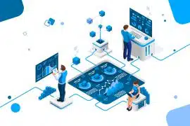 joomla como usar