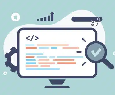 Saiba como ver o código fonte de um site