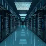 A tecnologia WordPress SSD oferece um nível avançado de hospedagem de sites com foco na velocidade