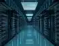 A tecnologia WordPress SSD oferece um nível avançado de hospedagem de sites com foco na velocidade