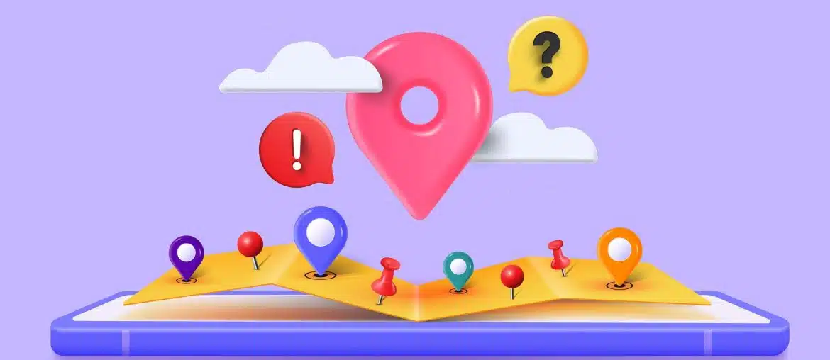 Localização de sites: quais as melhores práticas?
