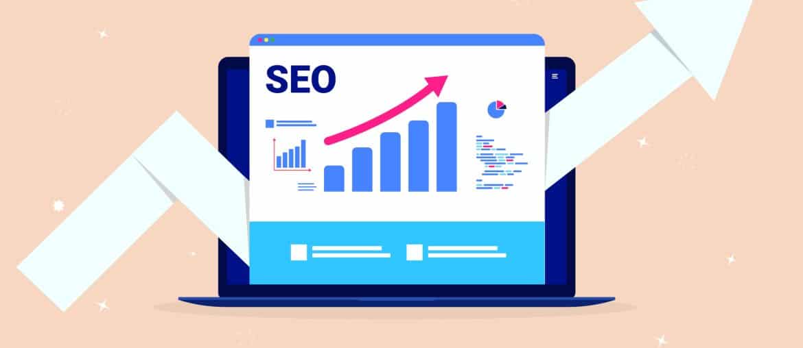 18 técnicas de seo para alcançar as primeiras posições