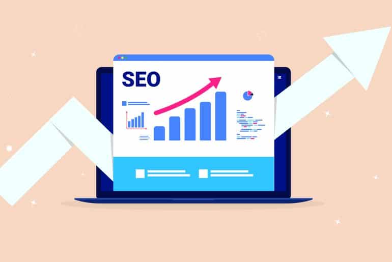 SEO on page: guia completo para otimização na página