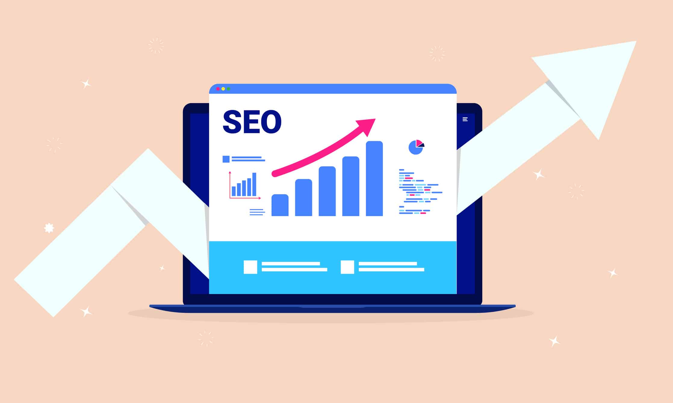 SEO no : O Guia Definitivo para Começar com Video Marketing