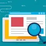 O que é whois? Entenda como funciona