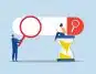 Busca interna: como funciona e quais os benefícios para seu site
