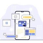 Otimização mobile first: confira as principais