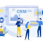 Plugin CRM WordPress: 7 opções para seu negócio