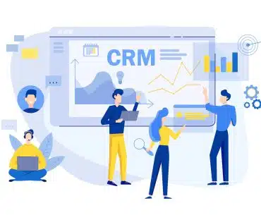 Plugin CRM WordPress: 7 opções para seu negócio