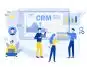 Plugin CRM WordPress: 7 opções para seu negócio
