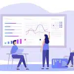 Google Analytics 4: como configurar e quais as mudanças?