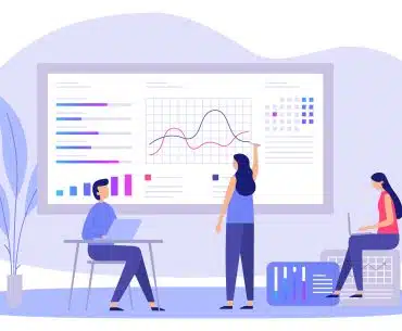 Google Analytics 4: como configurar e quais as mudanças?