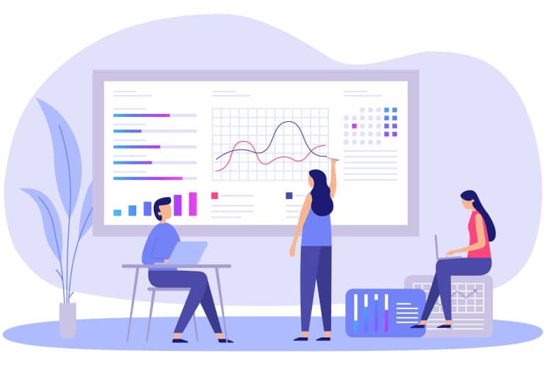 Google Analytics 4: como configurar e quais as mudanças?