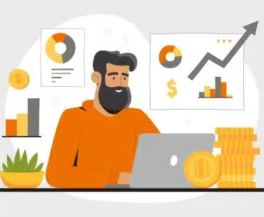 Como instalar Google Analytics em site WordPress? Confira