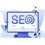 Palavras de transição: como usar para melhorar o SEO do seu site